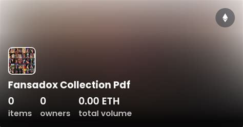 fansadox 601-700|FansadoX (Volume) .